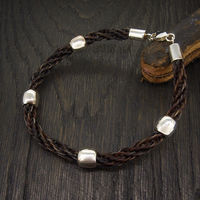 Piaffe Bracelet