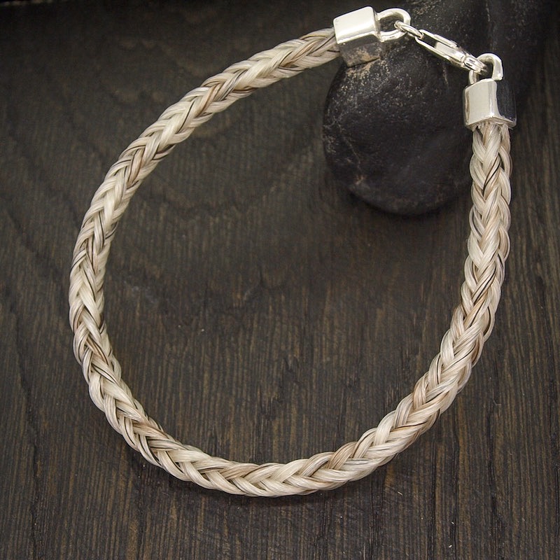 Arrowhead Bracelet