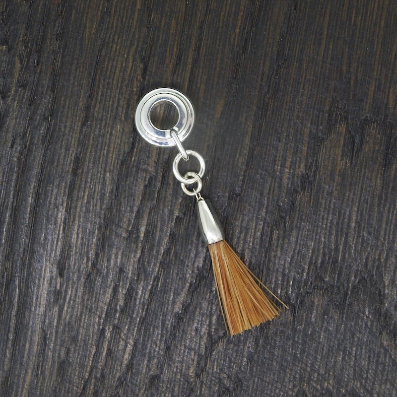 Forget-me-not Charm